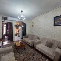 اجاره آپارتمان ۶۰ متری صادقیه جناح|اجارهٔ آپارتمان|تهران, فردوس|دیوار