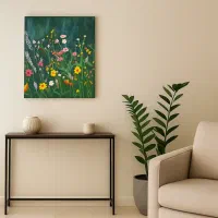 حراج تابلو دکوراتیو