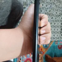 گوشی ایفون SE2020