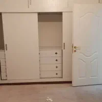 ۱۱۵متر /دوخواب/ شهرزیبا/ آلاله شرقی / فول امکانات|اجارهٔ آپارتمان|تهران, سازمان آب|دیوار