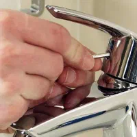 لوله بازکنی تضمینی لوله کشی نشت یابی دقیق|خدمات پیشه و مهارت|زنجان, |دیوار