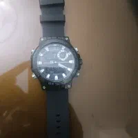 ساعت نیوی فورس