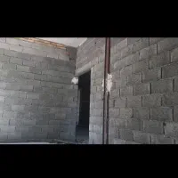 انجام کلیه کار های بنای|خدمات پیشه و مهارت|سنندج, |دیوار