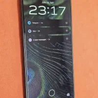 poco x 6 pro 512