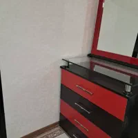 سرویس خواب MDF