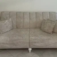 مبلمان ۷ نفره