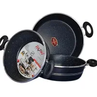 همکار خانم مسلط به کامپیوتر ، پاره وقت