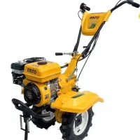 موتور برق و دیزل ژنراتور|ماشینآلات صنعتی|آران و بیدگل, |دیوار