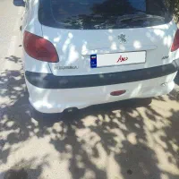 206|خودرو سواری و وانت|سبزوار, امام خمینی (ناوی)|دیوار