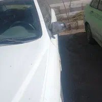 ریو مونتاژ۸۷|خودرو سواری و وانت|زنجان, |دیوار