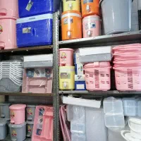 اجناس پلاسکو