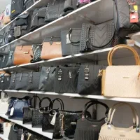 کیف ایران زمین