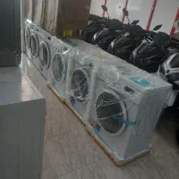 یخچال فریزربدون برفک آدرس روستای جی جیان|یخچال و فریزر|قشم, |دیوار