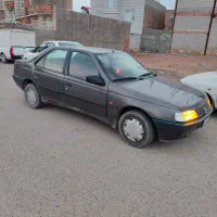 پژو ۴۰۵|خودرو سواری و وانت|شوط, |دیوار