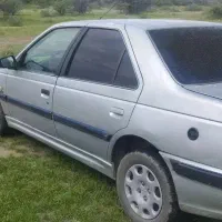 پارس دوگانه مدل 90|خودرو سواری و وانت|میناب, |دیوار