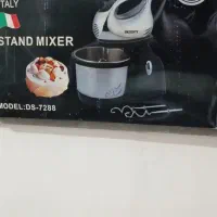 لوازم خانگی