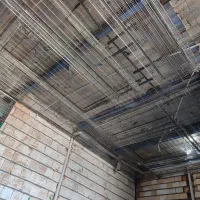 جوشکاری.والپست.رابیستبندی.جان پناه.دوره باکس|خدمات پیشه و مهارت|بیرجند, |دیوار