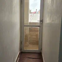 اجاره آپارتمان ۶۰ متری ۲ خوابه در سعدی (تختی)|اجارهٔ آپارتمان|رشت, سعدی (تختی)|دیوار