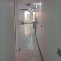 ۸۴ متر تک واحدی بازسازی شده کامل|فروش آپارتمان|تهران, بلوار کشاورز|دیوار