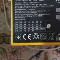 گوشی .گوشی شیائومی|موبایل|مشهد, سیس‌آباد|دیوار