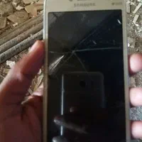 جی2 معاوضه با کفتر المانی