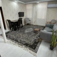 اجاره سوئیت  واحدهای آپارتمانی،( خ امام رضا)