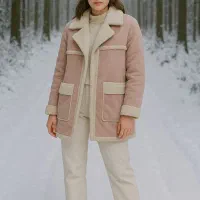 استوک زمستانه(عمده و تک)