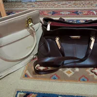 کیف زنانه