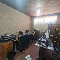 ارائه خدمات تولید محتوای سایت ، لندینگ و پشتیبانی