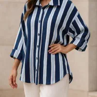 شومیز|لباس|گنبد کاووس, |دیوار