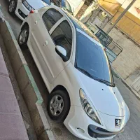 ۲۰۷ پاناروما اتومات