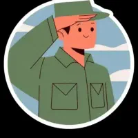 مشاور گرفتن برای پایان خدمت