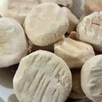 کشک درجه یک گوسفندی اگه پسند نکردی پس میگیرم|خوردنی و آشامیدنی|تهران, آرارات|دیوار