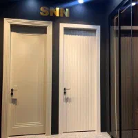 فروشنده عرب زبان خانم