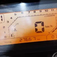 بنلی180|موتورسیکلت|دزفول, |دیوار