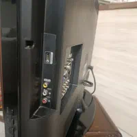 تلویزیون سامسونگ ۳۲ اینچ|تلویزیون و پروژکتور|تهران, بریانک|دیوار