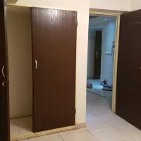 فروش آپارتمان ۸۳ متری در اتابک