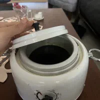 دستگاه موم گرم کن
