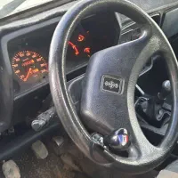 پیکان 83 تمیز درحد|خودرو سواری و وانت|اردبیل, |دیوار