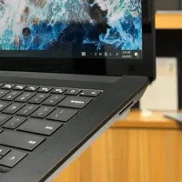 لپتاپ Surface Laptop 4
