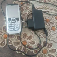 نوکیا ساده