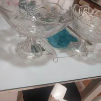 ظرف زیبا|ظروف سرو و پذیرایی|پاکدشت, حصار امیر|دیوار