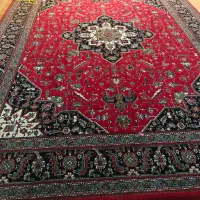 فروش فرش 12متری