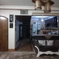 اپارتمان-عطار-12-شرقی