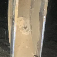 پاکت 40 بیل 200 و 220