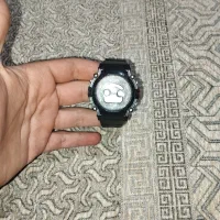 سلام موچی|ساعت|تهران, کیانشهر|دیوار