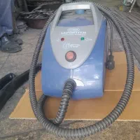 بخارشوی دالنگی vaportech|جاروبرقی، جارو شارژی، بخارشو|تهران, هفده شهریور|دیوار