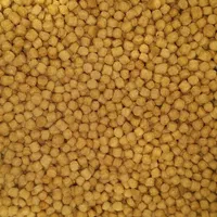 سرلاک آرد سوخاری پلت میوه|لوازم جانبی حیوانات|قم, باسکول|دیوار