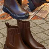 کفش|کیف، کفش، کمربند|مرودشت, ابوذر شمالی‎|دیوار