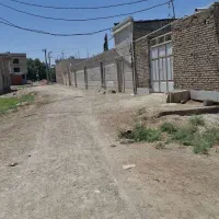 فروش زمین پی ریزی شده اماده ساخت